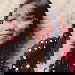 Jessavel Mateo profile icon