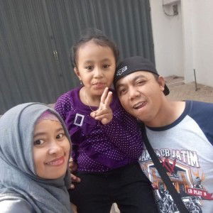 Wahyu Alika Cayank profile icon