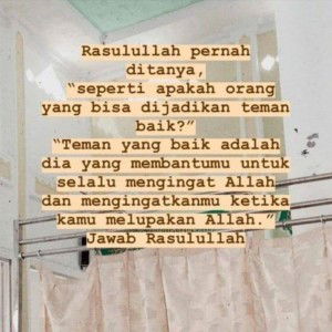 Musyarrofah Muhith profile icon