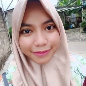 Ruli Raudatunnisa profile icon