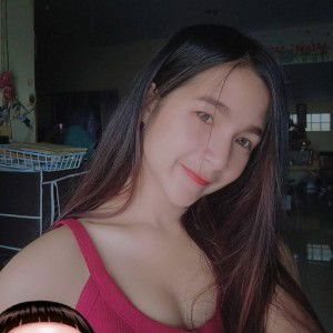 Nammon Thamonwan profile icon