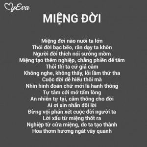 Thao Lethingocthao profile icon