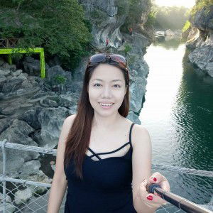 Princess Jane Santos-Toribio profile icon