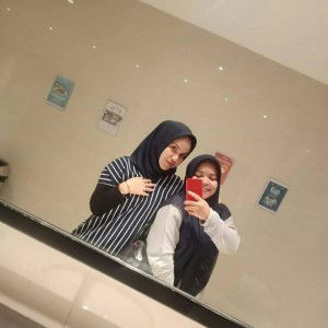 Algenti Zurlaili Sofia profile icon