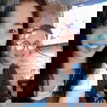 Judy De Vera Sibulo profile icon