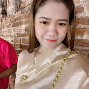 Nuttharika Khuanhad profile icon