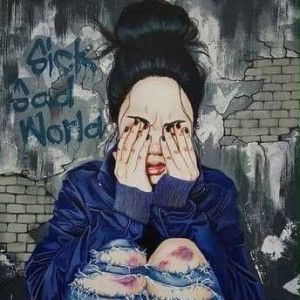 สุวรรณวนัช หมุนเวียน profile icon