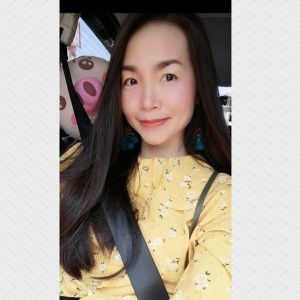 Sirirak Kongkha profile icon