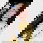 Sirirak Kongkha profile icon