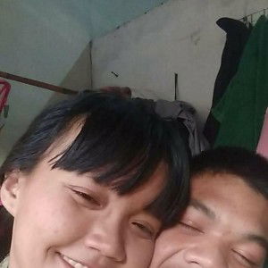 Manthana Pumsuwan profile icon