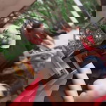 Pareena Robru profile icon