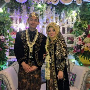 olivia ferlani profile icon