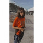 สุรัตนา เชาว์แก้ว profile icon