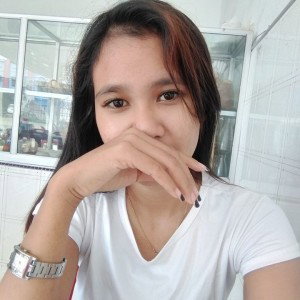 Nanaa profile icon