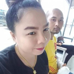 สาคร โนนสูง profile icon