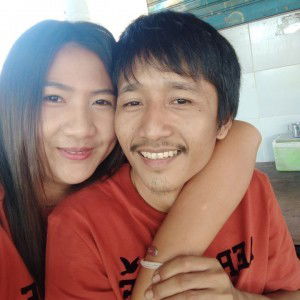 วิยะดา คุดชิตา profile icon