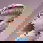 อุ้ย 'ยยยย profile icon