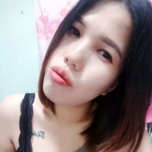 หมู อ้วน profile icon