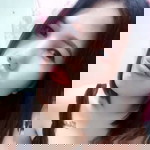 หมู อ้วน profile icon