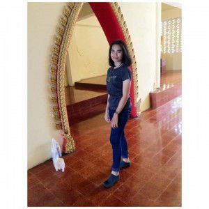 Waraporn Sudjai profile icon