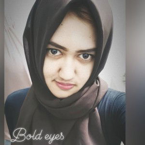 Nadya Rev profile icon