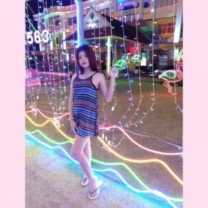 จิราพร เกตุสุวรรณ profile icon