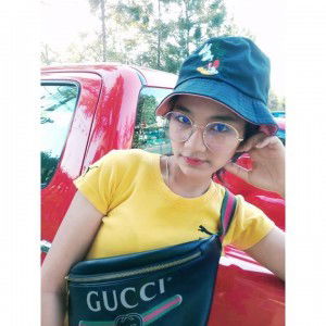 นริศรา นริศรา profile icon