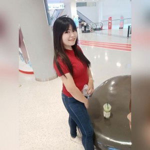 Sirirlak Muadmai profile icon