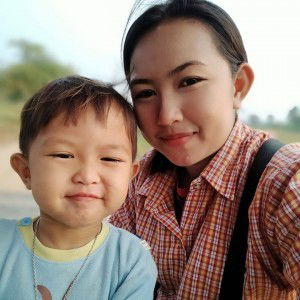 ญาสุมินทร์ นาคพิสัย profile icon