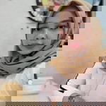 Nabila Riyadi profile icon