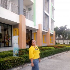 Kru Baiballoon profile icon