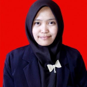 Sitihanifah Ipeh 31 profile icon