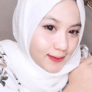 Evina Kusno profile icon