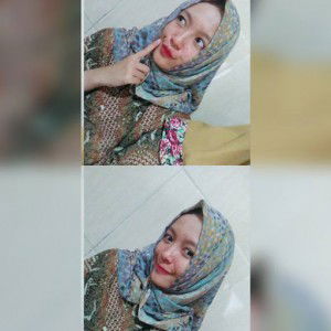 Sindi Patika Sari profile icon