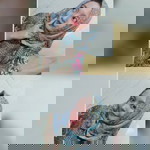 Sindi Patika Sari profile icon