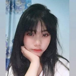 ไม่รู้ อย่าถาม profile icon