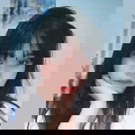 ไม่รู้ อย่าถาม profile icon