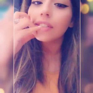 Nor Liya Love profile icon