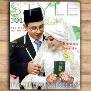 Annisa Rose profile icon