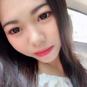 จิรวรรณ เจริญสุข profile icon