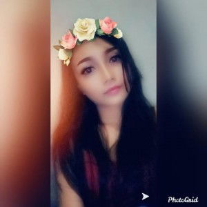 Dhee Olivee profile icon