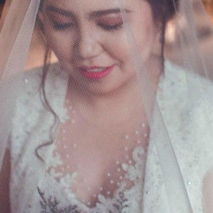 Gy Garcia profile icon