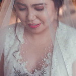 Gy Garcia profile icon