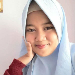 Sheila N O profile icon