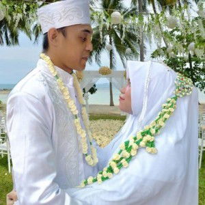 Angelice Rifaldy profile icon