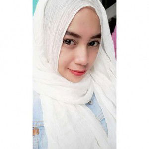 Herlinda Oktavia profile icon