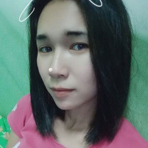 ซก. การันตี profile icon