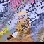 Mariyatul Kiptiyah profile icon