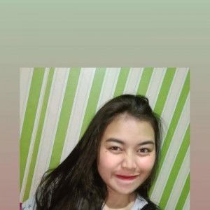 Intan Imanti profile icon