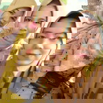 Fitria Lestari profile icon